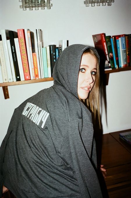 Instagram.com Instagram.com