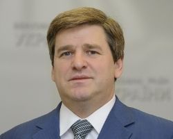 В 2015 году по предложению тогдашнего руководства В 2015 году по предложению тогдашнего руководства