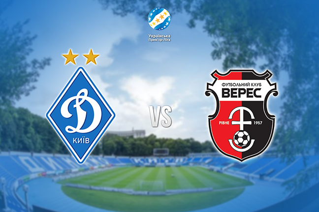 fcdynamo.kiev.ua fcdynamo.kiev.ua