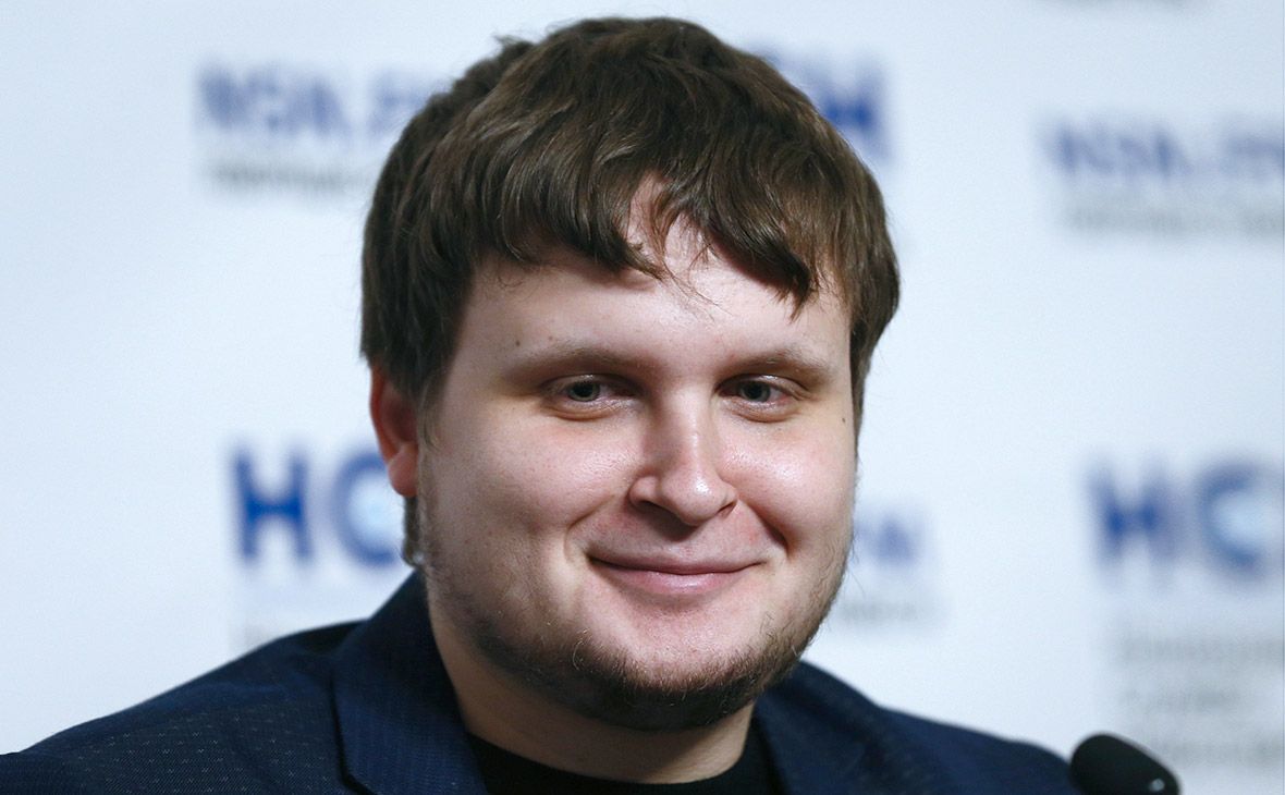 фото ТАСС фото ТАСС