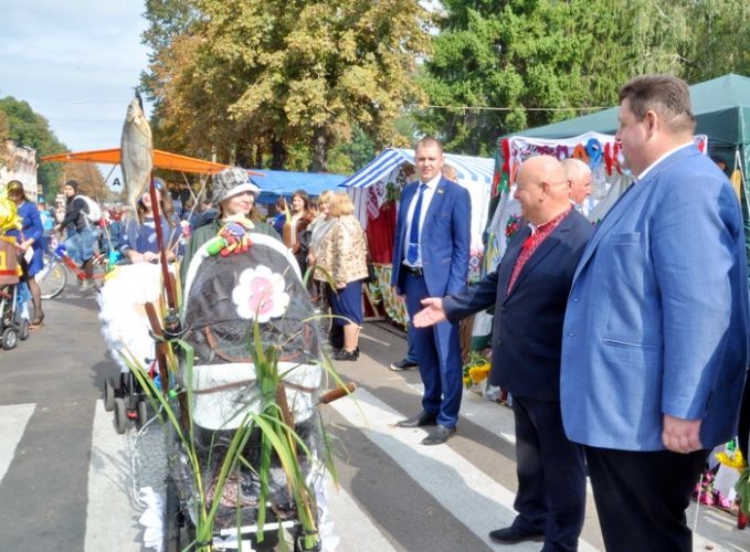 фото ЖОДА фото ЖОДА
