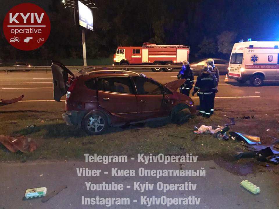 facebook.com/KyivOperativ facebook.com/KyivOperativ