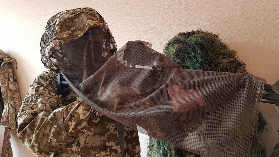 фото facebook.com/Головне управління розвитку та супроводження матеріального забезпечення ЗСУ фото facebook.com/Головне управління розвитку та супроводження матеріального забезпечення ЗСУ