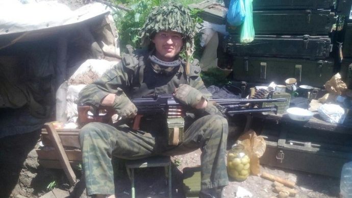 Наша Ніва Наша Ніва