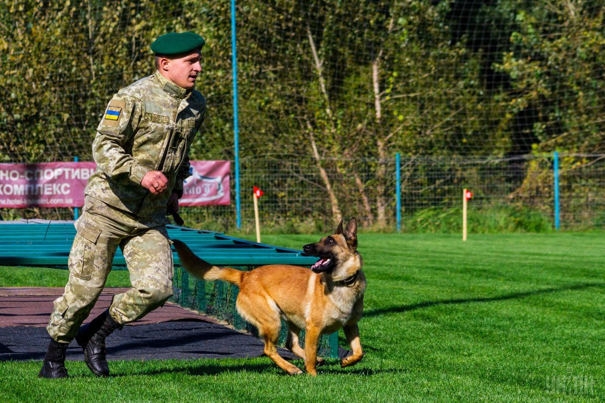 яке сьогодні свято