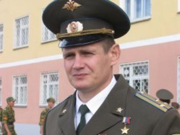 ТСН ТСН