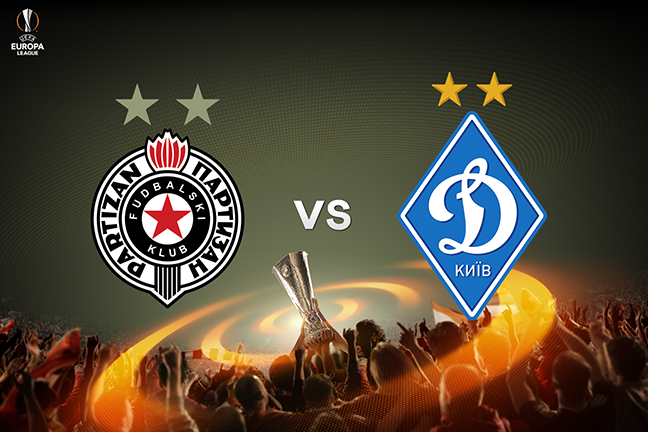 fcdynamo.kiev.ua fcdynamo.kiev.ua