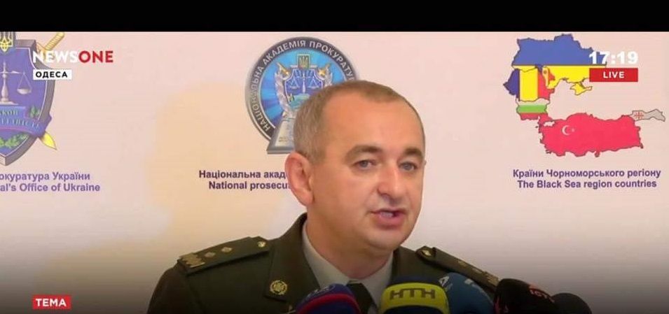 Матіос на тлі карти Грузії / Скріншот Матіос на тлі карти Грузії / Скріншот