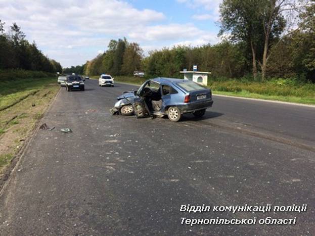 фото поліція Тернопільщини фото поліція Тернопільщини
