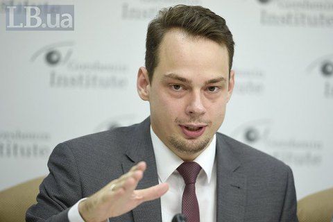 Рьотиг добавил, что Ангела Меркель как представитель основной партии коалиции останется канцлером Германии / фото lb.ua Рьотиг добавил, что Ангела Меркель как представитель основной партии коалиции останется канцлером Германии / фото lb.ua