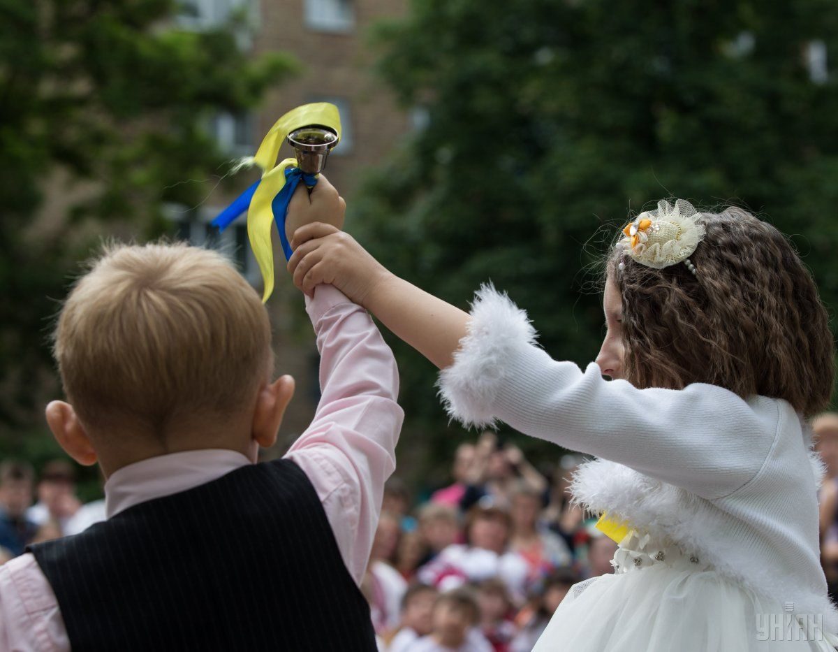 Загальноосвітніх шкіл більше не буде: інтерв’ю з представником МОН про реформу старшої школи