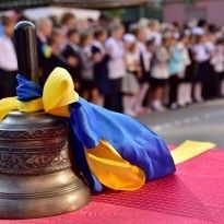 В этом году ученики 9-х классов не будут сдавать государственную итоговую аттестацию по технологии ВНО