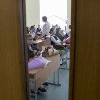 Number of EU states to voice to CoE, OSCE concerns over Ukraine's education reform
