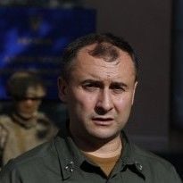 Ukrainian border guards respond to maritime threats from Russia