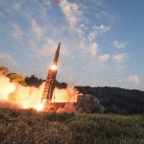 N.Korea's ambitions have nothing to do with Kyiv and everything to do with Moscow - Atlantic Council