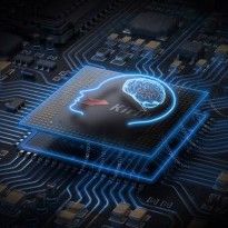 Huawei собрался 