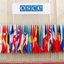U.S. Mission to OSCE calls on Russia to stop illegal conscription of Ukrainians in Crimea