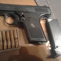 Prosecutors arrest 5 police officers mugging travelers at Kyiv's railway station