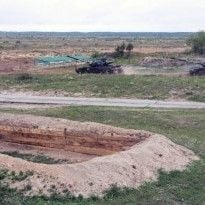 U.S. questions how much it can trust Russia on peacekeepers in Ukraine