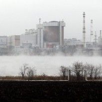 Energoatom boosts revenue from electricity sales by over 14% in 2018