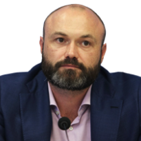 за того, что все процессы на нем "серые"
