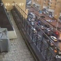 Камера 
