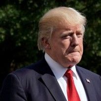 First charges filed in Mueller investigation – CNN