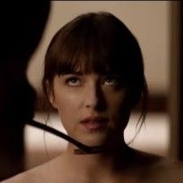are not shemale tranny ass cock cum really. And