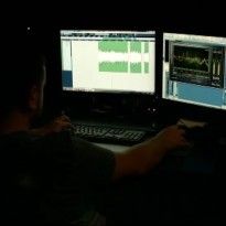 Журналисты рассказали о рынке незаконного прослушивания в Украине (видео)