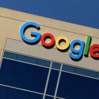 Google решил закрыть сервис с миллиардом пользователей