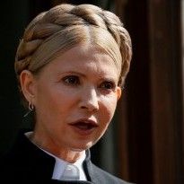 Бывший помощник Трампа собирается пиарить Тимошенко