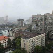 Kyiv sees 4.35% decline in housing rental prices in past year