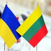 Lithuania mulls EUR 1.93 mln worth of arms supplies to Ukraine – media