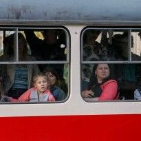 PM Honcharuk voices plans to conduct census in Ukraine in 2019