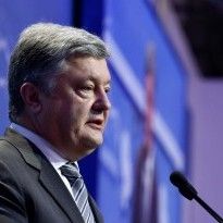 Venice Commission invites Poroshenko to submit his own anti-corruption courts bill