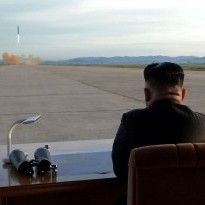 КНДР пригрозила США 