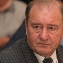 British diplomats concerned by Umerov's sentencing in occupied Crimea