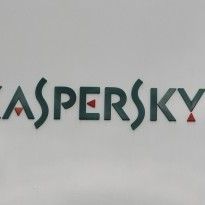 RFE/RL: Kaspersky Lab appeals to U.S. court to overturn government ban