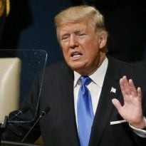 Time for Trump administration to arm Ukraine, U.S. expert says