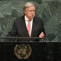 UN releases report on human rights violations in occupied Crimea