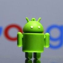Google Play составил рейтинг лучших приложений 2017 года