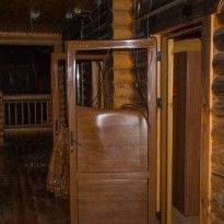 Директор лагеря "Виктория" не нашел 1,5 тысячи гривень в месяц на обслуживание пожарной безопасности