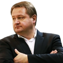 участнице Евробаскета был игрок из НБА – кроме сборной Украины"