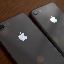 Apple облегчила властям доступ к переписке пользователей