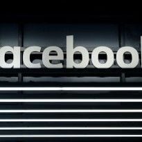 Цукерберг рассказал о новых правилах для политической рекламы в Facebook