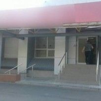 В Харькове "минировали" почтовое отделение, эвакуировали 19 человек
