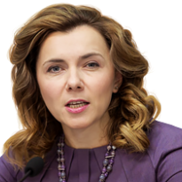 "Наша цель – пересмотр условий свободной торговли с ЕС"