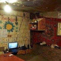 OHCHR reports 544 conflict-related civilian casualties in Donbas since Jan 1