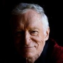 В США скончался основатель Playboy Хью Хефнер