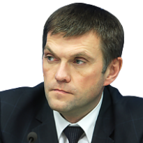"Новый рынок позволит впервые определить рыночную стоимость электроэнергии"